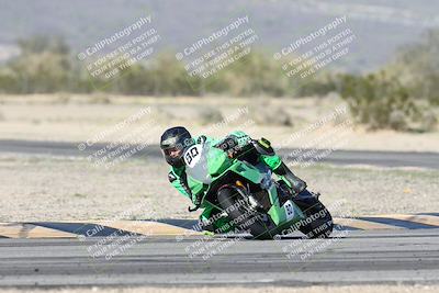 media/Jan-17-2026-CVMA (Sat) [[ab348a895b]]/Race 6-Formula Twins-Formula 40 UL/